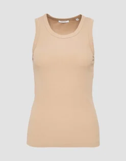 someday Fashion Shirts><noscript><img width=