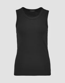 someday Fashion Shirts><noscript><img width=