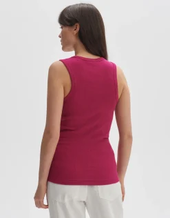 someday Fashion Shirts><noscript><img width=