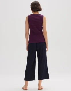 someday Fashion Shirts><noscript><img width=