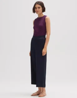 someday Fashion Shirts><noscript><img width=