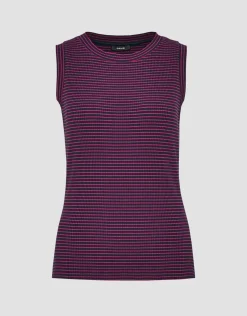 someday Fashion Shirts><noscript><img width=