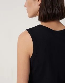 someday Fashion Shirts><noscript><img width=