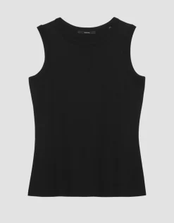 someday Fashion Shirts><noscript><img width=