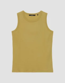 someday Fashion Shirts><noscript><img width=