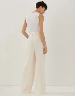 someday Fashion Shirts><noscript><img width=