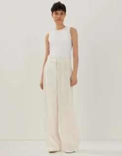 someday Fashion Shirts><noscript><img width=
