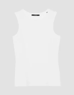 someday Fashion Shirts><noscript><img width=