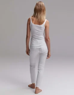 someday Fashion Shirts><noscript><img width=