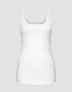 someday Fashion Shirts><noscript><img width=