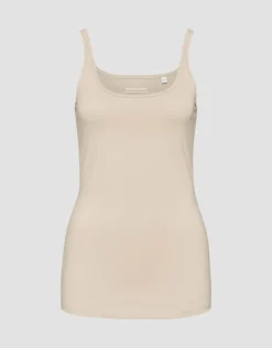someday Fashion Shirts><noscript><img width=