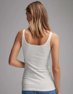 someday Fashion Shirts><noscript><img width=