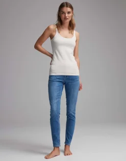 someday Fashion Shirts><noscript><img width=