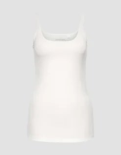 someday Fashion Shirts><noscript><img width=