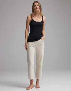someday Fashion Shirts><noscript><img width=