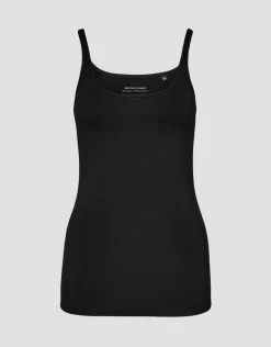 someday Fashion Shirts><noscript><img width=