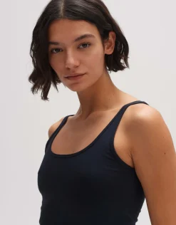someday Fashion Shirts>Top Ina Coal Blue
