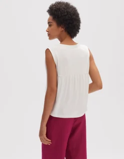 someday Fashion Shirts><noscript><img width=