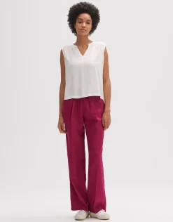 someday Fashion Shirts><noscript><img width=