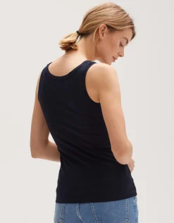 someday Fashion Shirts><noscript><img width=