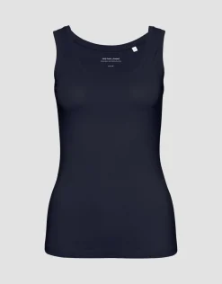 someday Fashion Shirts><noscript><img width=
