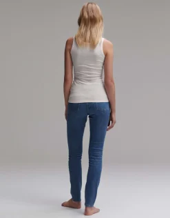 someday Fashion Shirts><noscript><img width=