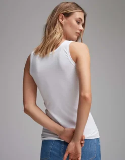 someday Fashion Shirts><noscript><img width=