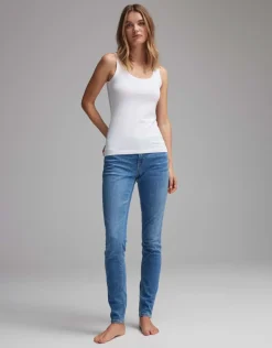 someday Fashion Shirts><noscript><img width=