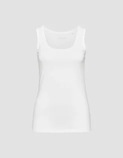 someday Fashion Shirts><noscript><img width=
