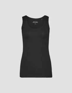 someday Fashion Shirts><noscript><img width=