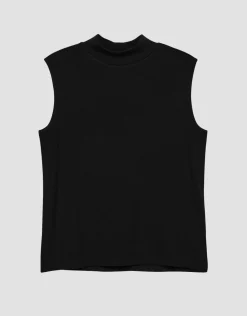 someday Fashion Shirts><noscript><img width=