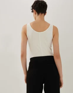 someday Fashion Shirts><noscript><img width=