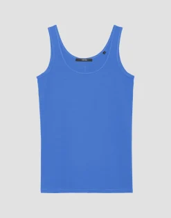 someday Fashion Shirts><noscript><img width=