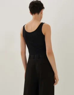someday Fashion Shirts><noscript><img width=
