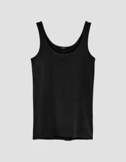 someday Fashion Shirts><noscript><img width=