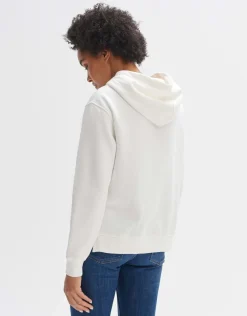 someday Fashion Sweat>Trui Gadira Milk