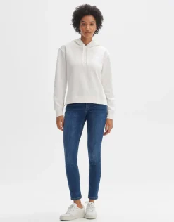 someday Fashion Sweat><noscript><img width=