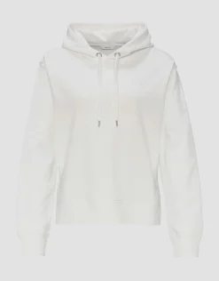 someday Fashion Sweat><noscript><img width=