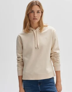 someday Fashion Sweat>Trui Gadira Natural Glaze
