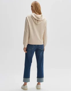 someday Fashion Sweat><noscript><img width=