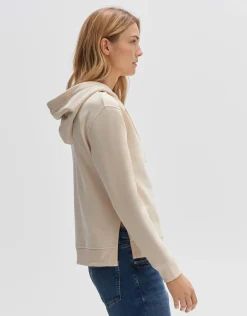 someday Fashion Sweat><noscript><img width=