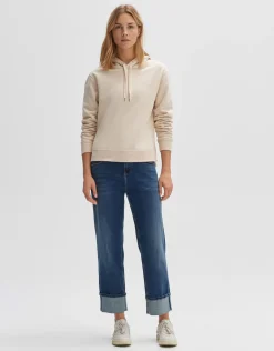 someday Fashion Sweat><noscript><img width=