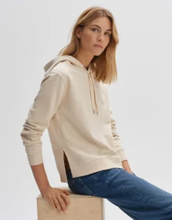 someday Fashion Sweat><noscript><img width=