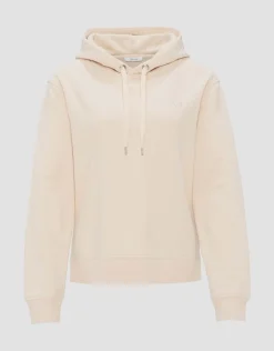 someday Fashion Sweat><noscript><img width=