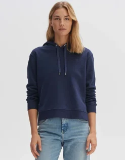 someday Fashion Sweat>Trui Gadira Coal Blue