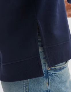 someday Fashion Sweat><noscript><img width=