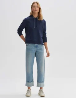 someday Fashion Sweat><noscript><img width=