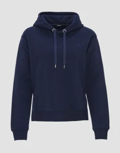someday Fashion Sweat><noscript><img width=