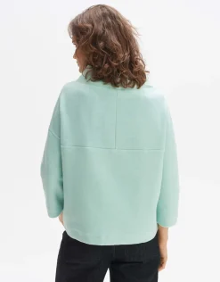 someday Fashion Sweat><noscript><img width=