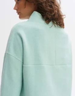 someday Fashion Sweat><noscript><img width=